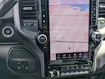 New 2025 Ram 2500 Tradesman Crew Cab 4x4 Pickup for sale #J11822 - photo 16