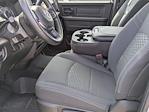 New 2025 Ram 2500 Tradesman Crew Cab 4x4 Pickup for sale #J11822 - photo 17