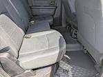 New 2025 Ram 2500 Tradesman Crew Cab 4x4 Pickup for sale #J11822 - photo 20