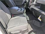 New 2025 Ram 2500 Tradesman Crew Cab 4x4 Pickup for sale #J11822 - photo 21