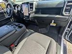 New 2025 Ram 2500 Tradesman Crew Cab 4x4 Pickup for sale #J11822 - photo 22