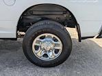 New 2025 Ram 2500 Tradesman Crew Cab 4x4 Pickup for sale #J11822 - photo 23