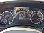 New 2025 Ram 2500 Tradesman Crew Cab 4x4 Pickup for sale #J11823 - photo 11