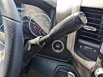 New 2025 Ram 2500 Tradesman Crew Cab 4x4 Pickup for sale #J11823 - photo 12