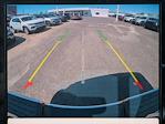 New 2025 Ram 2500 Tradesman Crew Cab 4x4 Pickup for sale #J11823 - photo 15