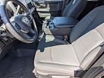 New 2025 Ram 2500 Tradesman Crew Cab 4x4 Pickup for sale #J11823 - photo 16