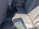 New 2025 Ram 2500 Tradesman Crew Cab 4x4 Pickup for sale #J11823 - photo 18
