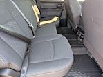 New 2025 Ram 2500 Tradesman Crew Cab 4x4 Pickup for sale #J11823 - photo 19