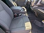 New 2025 Ram 2500 Tradesman Crew Cab 4x4 Pickup for sale #J11823 - photo 20