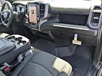 New 2025 Ram 2500 Tradesman Crew Cab 4x4 Pickup for sale #J11823 - photo 21