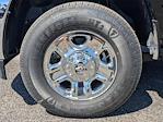New 2025 Ram 2500 Tradesman Crew Cab 4x4 Pickup for sale #J11823 - photo 22