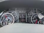 New 2025 Ram 2500 Tradesman Crew Cab 4x4 Pickup for sale #J11825 - photo 11