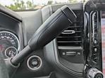 New 2025 Ram 2500 Tradesman Crew Cab 4x4 Pickup for sale #J11825 - photo 12