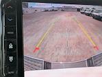 New 2025 Ram 2500 Tradesman Crew Cab 4x4 Pickup for sale #J11825 - photo 15