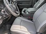 New 2025 Ram 2500 Tradesman Crew Cab 4x4 Pickup for sale #J11825 - photo 16