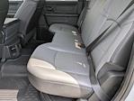 New 2025 Ram 2500 Tradesman Crew Cab 4x4 Pickup for sale #J11825 - photo 18
