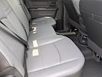 New 2025 Ram 2500 Tradesman Crew Cab 4x4 Pickup for sale #J11825 - photo 19