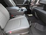 New 2025 Ram 2500 Tradesman Crew Cab 4x4 Pickup for sale #J11825 - photo 20