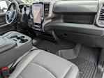 New 2025 Ram 2500 Tradesman Crew Cab 4x4 Pickup for sale #J11825 - photo 21