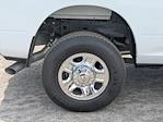 New 2025 Ram 2500 Tradesman Crew Cab 4x4 Pickup for sale #J11825 - photo 23