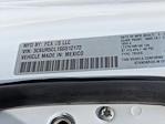 New 2025 Ram 2500 Tradesman Crew Cab 4x4 Pickup for sale #J11825 - photo 24