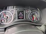 New 2025 Ram 2500 Tradesman Crew Cab 4x4 Pickup for sale #J11826 - photo 10