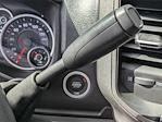 New 2025 Ram 2500 Tradesman Crew Cab 4x4 Pickup for sale #J11826 - photo 11