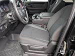New 2025 Ram 2500 Tradesman Crew Cab 4x4 Pickup for sale #J11826 - photo 15