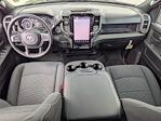 New 2025 Ram 2500 Tradesman Crew Cab 4x4 Pickup for sale #J11826 - photo 16