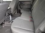 New 2025 Ram 2500 Tradesman Crew Cab 4x4 Pickup for sale #J11826 - photo 17