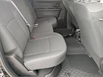 New 2025 Ram 2500 Tradesman Crew Cab 4x4 Pickup for sale #J11826 - photo 18