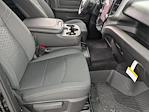 New 2025 Ram 2500 Tradesman Crew Cab 4x4 Pickup for sale #J11826 - photo 19