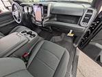 New 2025 Ram 2500 Tradesman Crew Cab 4x4 Pickup for sale #J11826 - photo 20