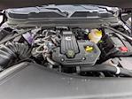 New 2025 Ram 2500 Tradesman Crew Cab 4x4 Pickup for sale #J11826 - photo 21