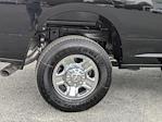 New 2025 Ram 2500 Tradesman Crew Cab 4x4 Pickup for sale #J11826 - photo 22