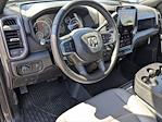 New 2025 Ram 2500 Tradesman Crew Cab 4x4 Pickup for sale #J11827 - photo 10