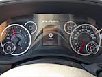 New 2025 Ram 2500 Tradesman Crew Cab 4x4 Pickup for sale #J11827 - photo 11
