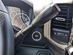 New 2025 Ram 2500 Tradesman Crew Cab 4x4 Pickup for sale #J11827 - photo 12