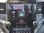 New 2025 Ram 2500 Tradesman Crew Cab 4x4 Pickup for sale #J11827 - photo 13