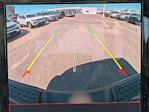 New 2025 Ram 2500 Tradesman Crew Cab 4x4 Pickup for sale #J11827 - photo 15