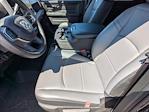 New 2025 Ram 2500 Tradesman Crew Cab 4x4 Pickup for sale #J11827 - photo 16