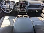 New 2025 Ram 2500 Tradesman Crew Cab 4x4 Pickup for sale #J11827 - photo 17