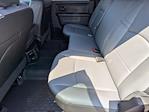 New 2025 Ram 2500 Tradesman Crew Cab 4x4 Pickup for sale #J11827 - photo 18