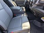 New 2025 Ram 2500 Tradesman Crew Cab 4x4 Pickup for sale #J11827 - photo 20
