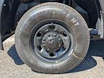 New 2025 Ram 2500 Tradesman Crew Cab 4x4 Pickup for sale #J11827 - photo 22