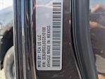 New 2025 Ram 2500 Tradesman Crew Cab 4x4 Pickup for sale #J11827 - photo 23