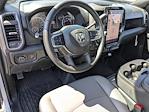 New 2025 Ram 2500 Tradesman Crew Cab 4x4 Pickup for sale #J11831 - photo 10
