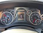 New 2025 Ram 2500 Tradesman Crew Cab 4x4 Pickup for sale #J11831 - photo 11