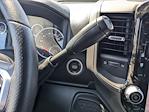 New 2025 Ram 2500 Tradesman Crew Cab 4x4 Pickup for sale #J11831 - photo 12