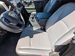 New 2025 Ram 2500 Tradesman Crew Cab 4x4 Pickup for sale #J11831 - photo 16